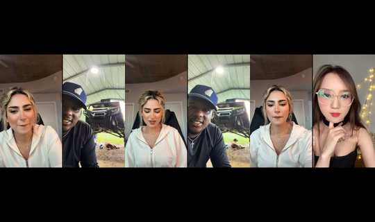 Stream ni evathedivva - Ago 8, 2026, 12:02 PM