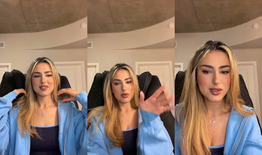 Stream ni evathedivva - Ago 9, 2026, 10:56 AM