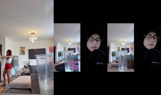 eve_129a's Stream - Sep 21, 2026, 6:36 AM