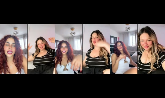 eve_129a's Stream - Sep 22, 2026, 7:00 AM