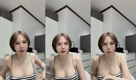evefariii's Stream - Jul 21, 2026, 1:29 PM