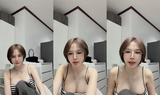 evefariii's Stream - Jul 21, 2026, 2:20 PM