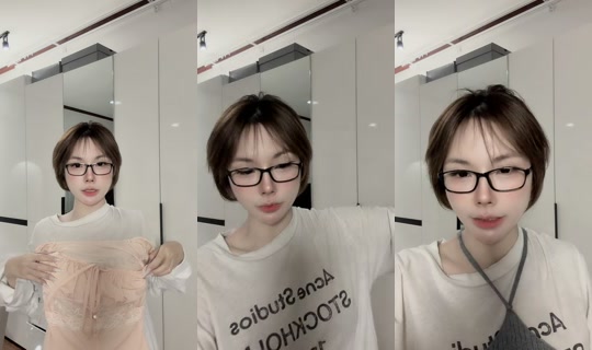 evefariii's Stream - Oct 3, 2026, 10:16 AM