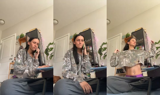 evegladden's Stream - Jul 16, 2026, 3:35 PM