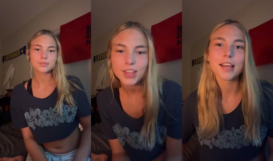 evehasthemunchies's Stream - Jul 19, 2026, 12:57 AM