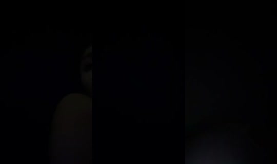 evelina.dmsh's Stream - Aug 24, 2026, 9:54 PM