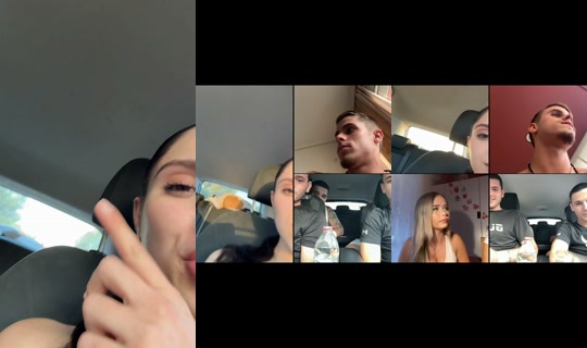 evelina.dmsh's Stream - Aug 25, 2026, 4:23 PM