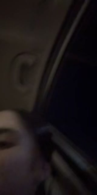 evelina.dmsh