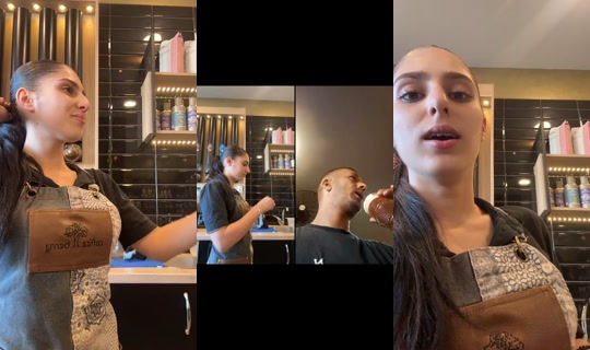 evelina.dmsh's Stream - Sep 11, 2026, 2:45 PM