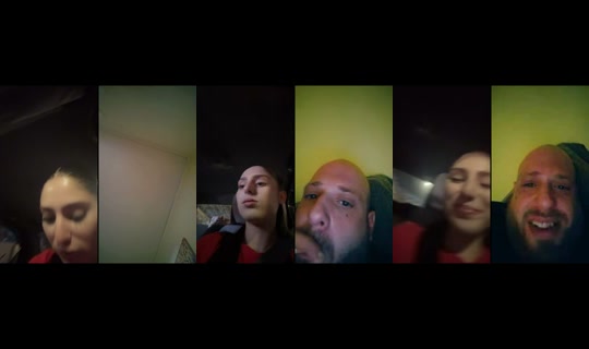 evelina.dmsh's Stream - Sep 11, 2026, 7:26 PM