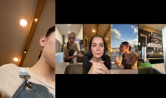 evelina.dmsh's Stream - Sep 12, 2026, 3:48 PM