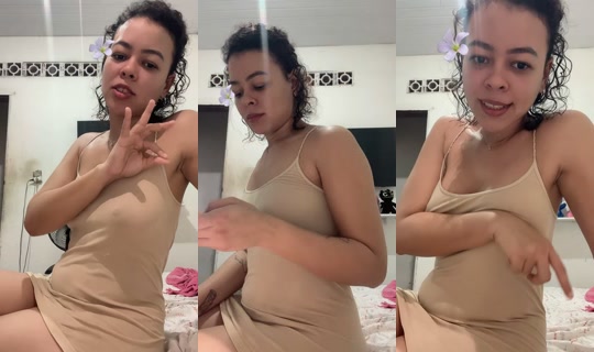 evelinbarross's Stream - Jul 24, 2026, 3:12 AM