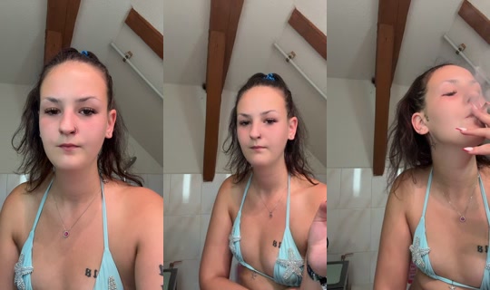 eveline.1312's Stream - Aug 14, 2026, 8:03 PM