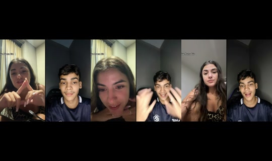 evelinguanco7's Stream - Jul 21, 2026, 9:28 PM