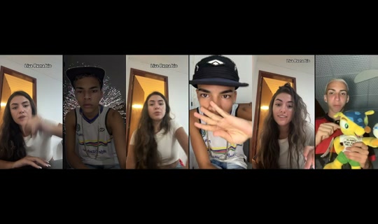 evelinguanco7's Stream - Jul 24, 2026, 12:48 AM