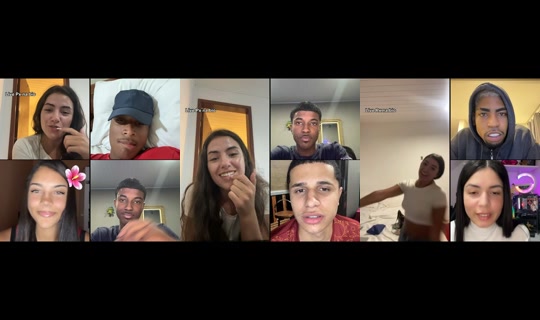 evelinguanco7's Stream - Jul 24, 2026, 1:55 AM