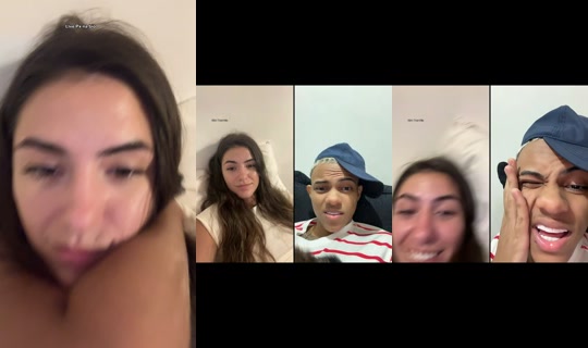 evelinguanco7's Stream - Jul 24, 2026, 5:58 AM