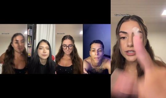 evelinguanco7's Stream - Jul 26, 2026, 11:40 PM