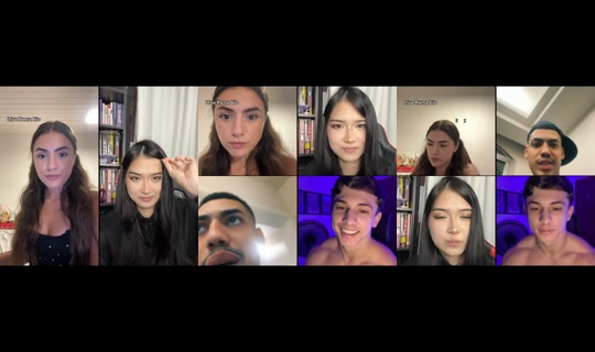 evelinguanco7's Stream - Jul 27, 2026, 12:28 AM