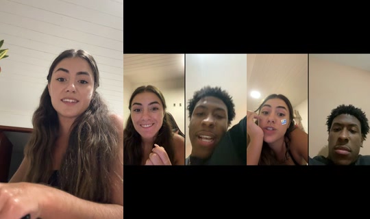 evelinguanco7's Stream - Jul 27, 2026, 3:44 AM