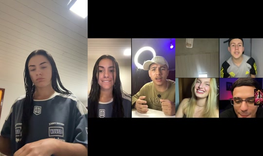 Stream ni evelinguanco7 - Hul 28, 2026, 12:24 AM