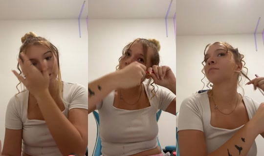 evelinkeeh___6's Stream - Jul 13, 2026, 10:46 AM