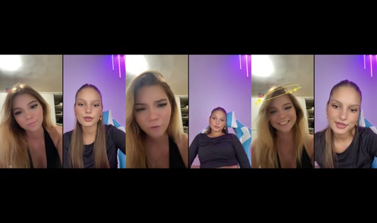 evelinkeeh___6's Stream - Jul 14, 2026, 6:22 PM