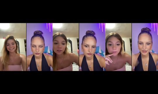 evelinkeeh___6's Stream - Jul 15, 2026, 6:35 PM