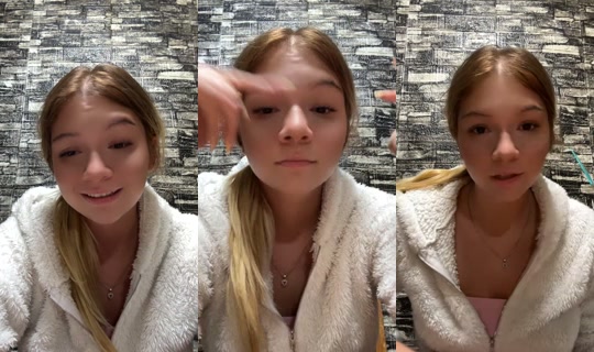 evelinkeeh___6's Stream - Jul 15, 2026, 10:40 PM