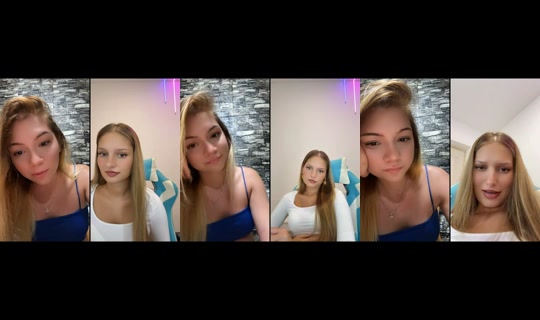 evelinkeeh___6 Recorded on Jul 16, 2026, 10:26 PM