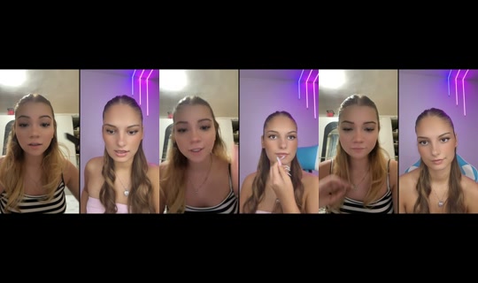 evelinkeeh___6's Stream - Jul 23, 2026, 6:59 PM