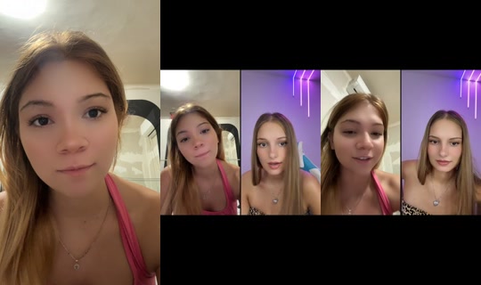evelinkeeh___6's Stream - Jul 25, 2026, 7:09 PM