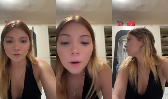 evelinkeeh___6's Stream - Jul 26, 2026, 6:47 PM