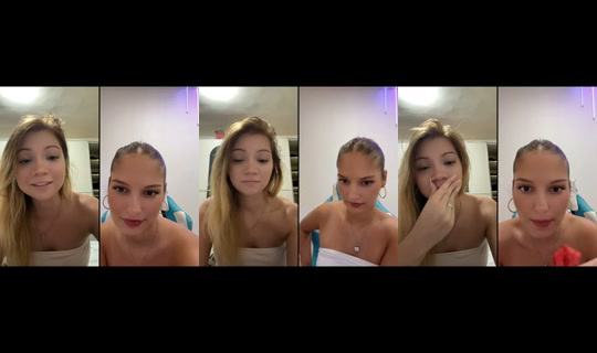evelinkeeh___6's Stream - Jul 27, 2026, 8:13 PM