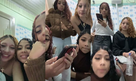 evelinksksksk's Stream - Aug 9, 2026, 7:28 AM