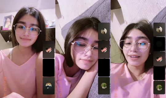 Stream von evelinorozc – 24. Aug. 2026, 8:03