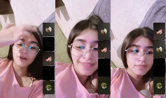 Stream von evelinorozc – 24. Aug. 2026, 8:53