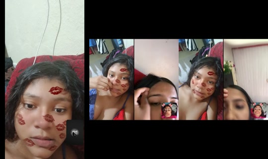 evellynazevedo12's Stream - Aug 3, 2026, 8:18 PM