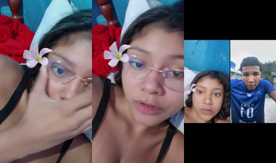 evellynazevedo12's Stream - Aug 4, 2026, 8:16 PM