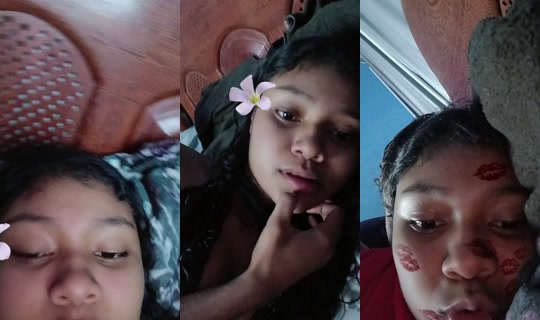evellynazevedo12's Stream - Aug 6, 2026, 4:40 AM