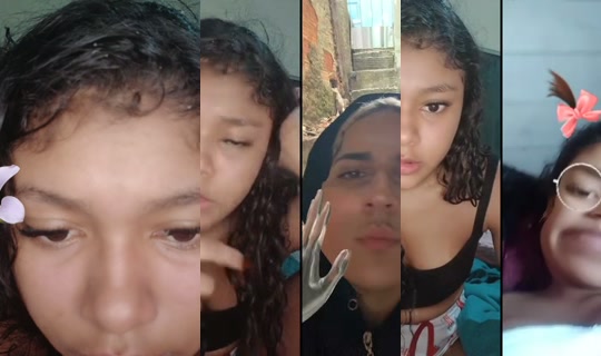 evellynazevedo12's Stream - Aug 10, 2026, 6:47 PM
