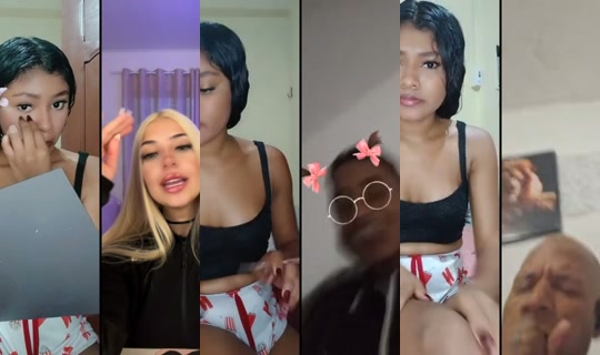 Stream ni evellynazevedo12 - Ago 10, 2026, 9:51 PM