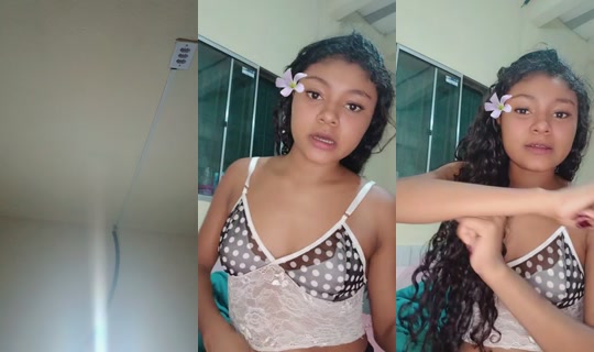 Stream di evellynazevedo12 - 11 ago 2026, 5:42