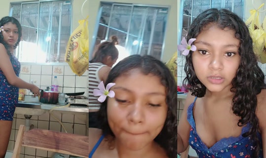 Stream di evellynazevedo12 - 11 ago 2026, 19:44