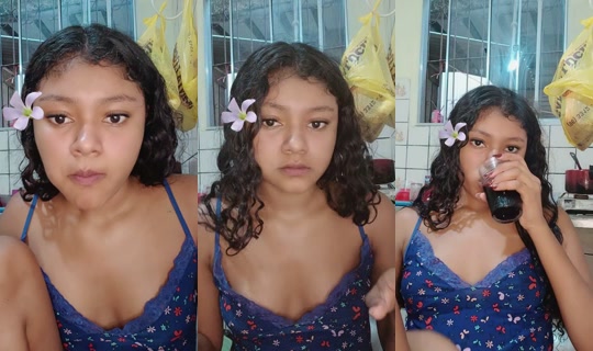 Stream di evellynazevedo12 - 11 ago 2026, 20:24