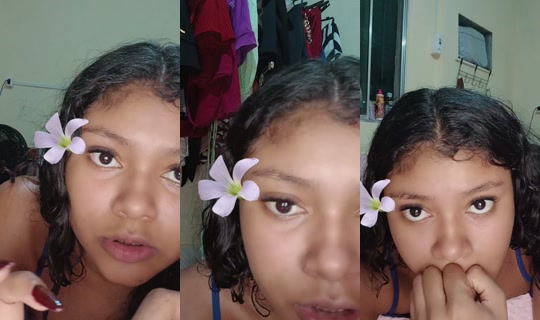 Stream di evellynazevedo12 - 11 ago 2026, 21:14