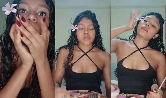 Stream von evellynazevedo12 – 13. Aug. 2026, 0:26