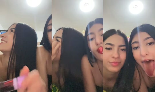 evelyn.f_91's Stream - Jul 26, 2026, 5:59 AM