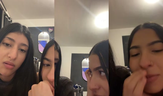 evelyn.f_91's Stream - Aug 9, 2026, 2:06 AM