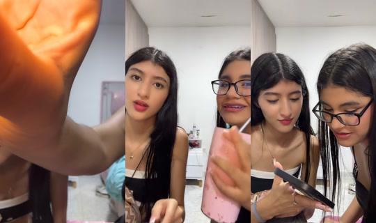 evelyn.f_91's Stream - Aug 9, 2026, 3:26 AM